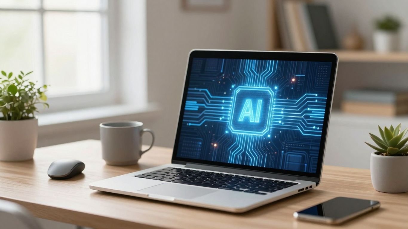 jai cree un site 100 avec lia bilan complet et chiffres cles apres 30 jours