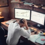 jai infiltre le systeme des faux traders voici comment ils vous manipulent 1