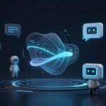 Comparatif chatbots IA février 2026