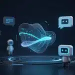 Comparatif chatbots IA février 2026