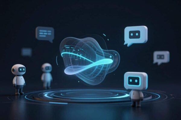 Comparatif chatbots IA février 2026