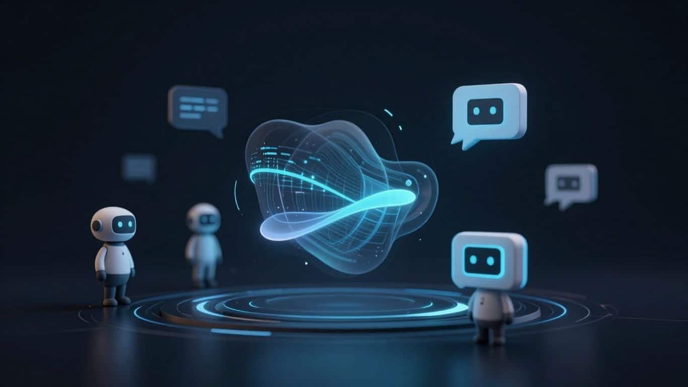 nouveau comparatif des meilleurs chatbots ia en fevrier 2026 le guide ultime 1