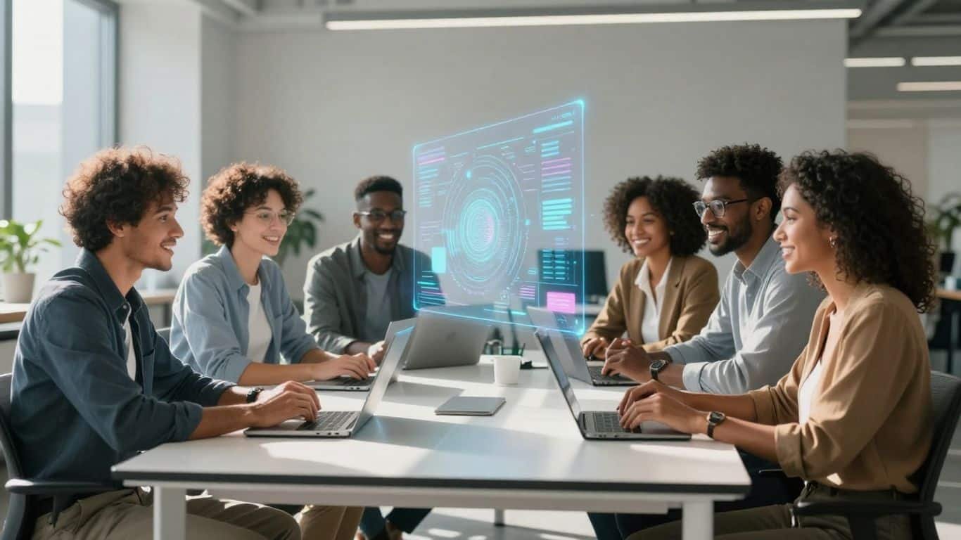 pme automatiser votre entreprise avec lia en 2026 le guide ultime 1