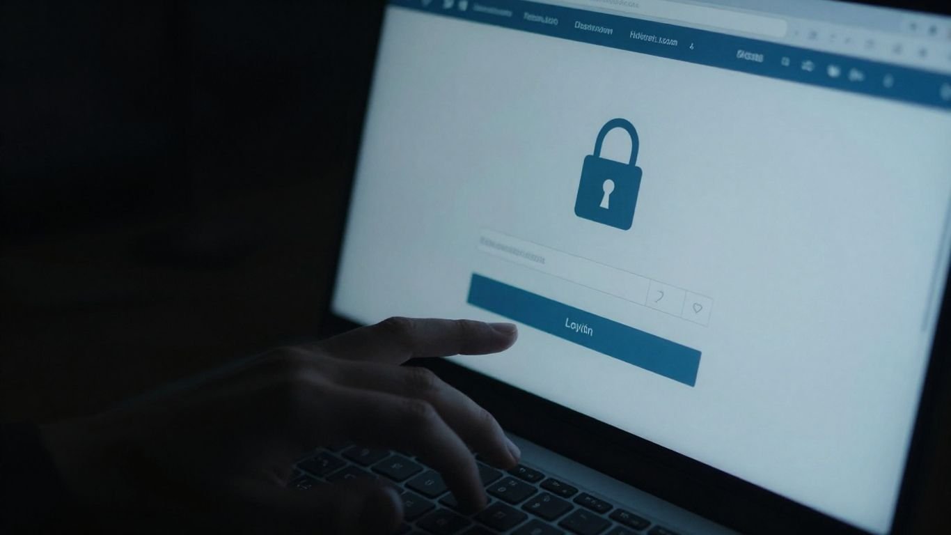 quest ce que le phishing et comment sen proteger 1