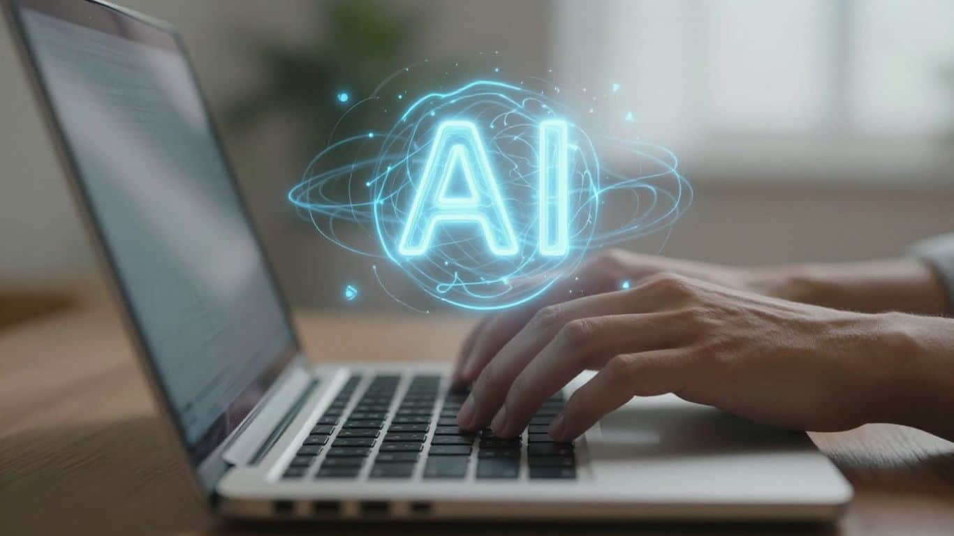 repondre aux emails avec chatgpt guide prompts prets a copier 1