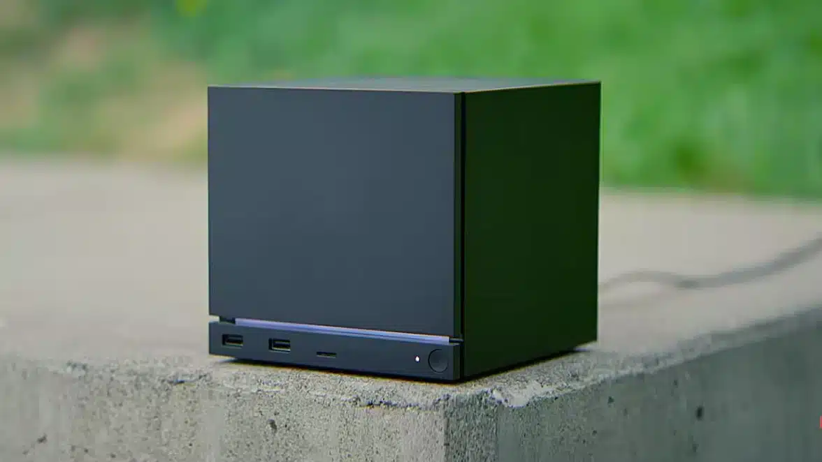 steam machine lia force valve a revoir prix et sortie nouvelle strategie en vue 1