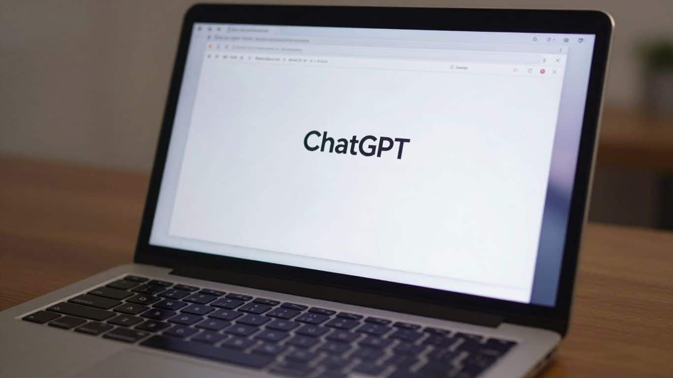 utiliser chatgpt pour ecrire un article seo guide complet pour optimiser votre contenu 1