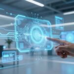 actualites tech 2026 innovations tendances et impacts pour les medias 1