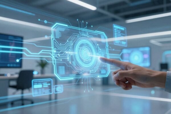 actualites tech 2026 innovations tendances et impacts pour les medias 1