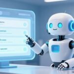 automatiser le support client avec chatgpt et faq