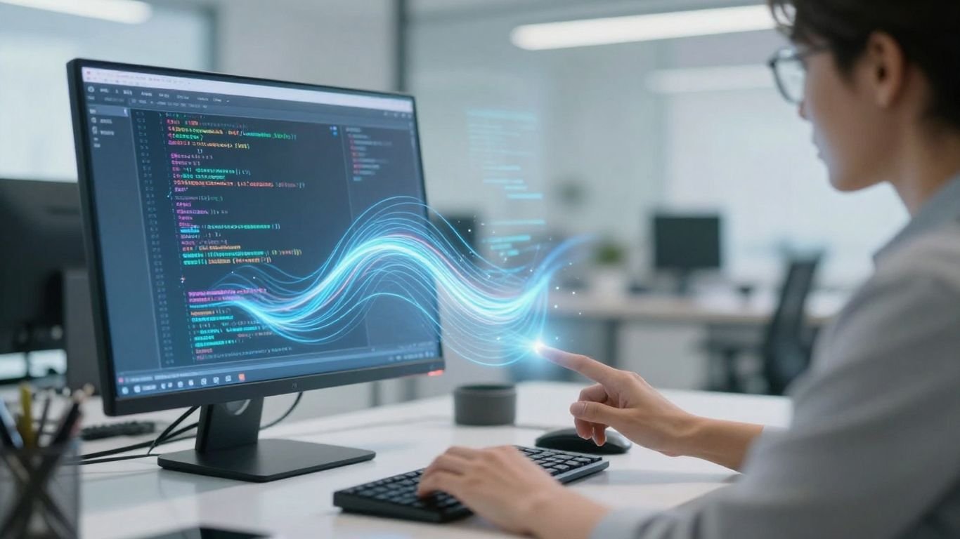 ChatGPT pour générer du contenu SEO PME