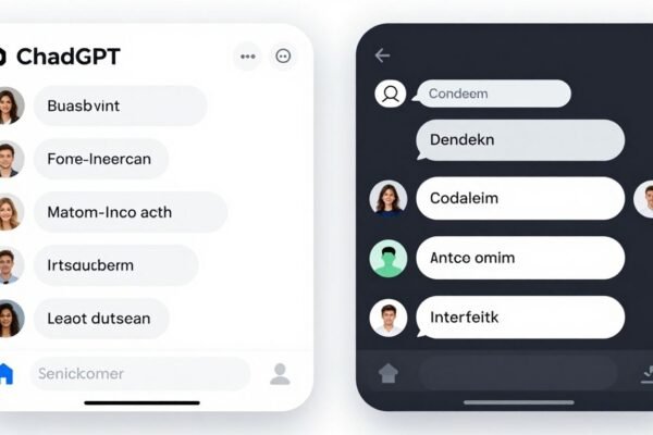 chatgpt vs zendesk et intercom quel chatbot choisir pour votre service client