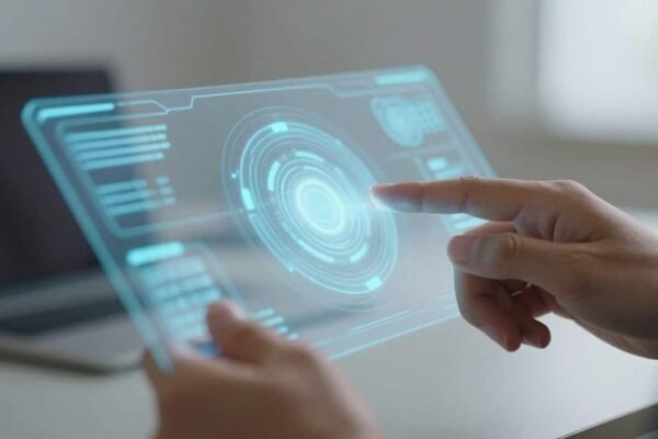 comment automatiser vos taches avec lia pour gagner en productivite