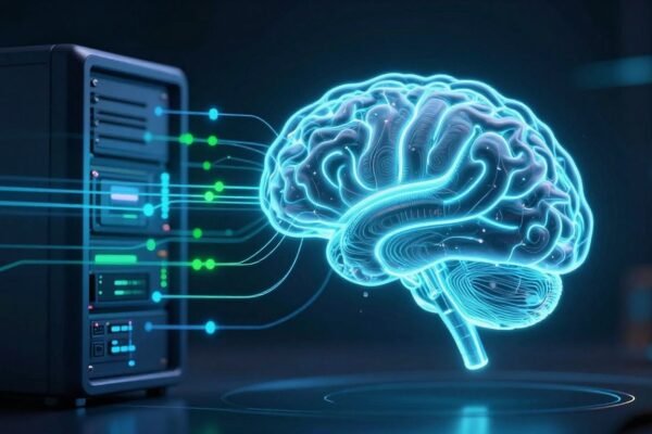 comment connecter chatgpt a une base de donnees mysql tutoriel complet