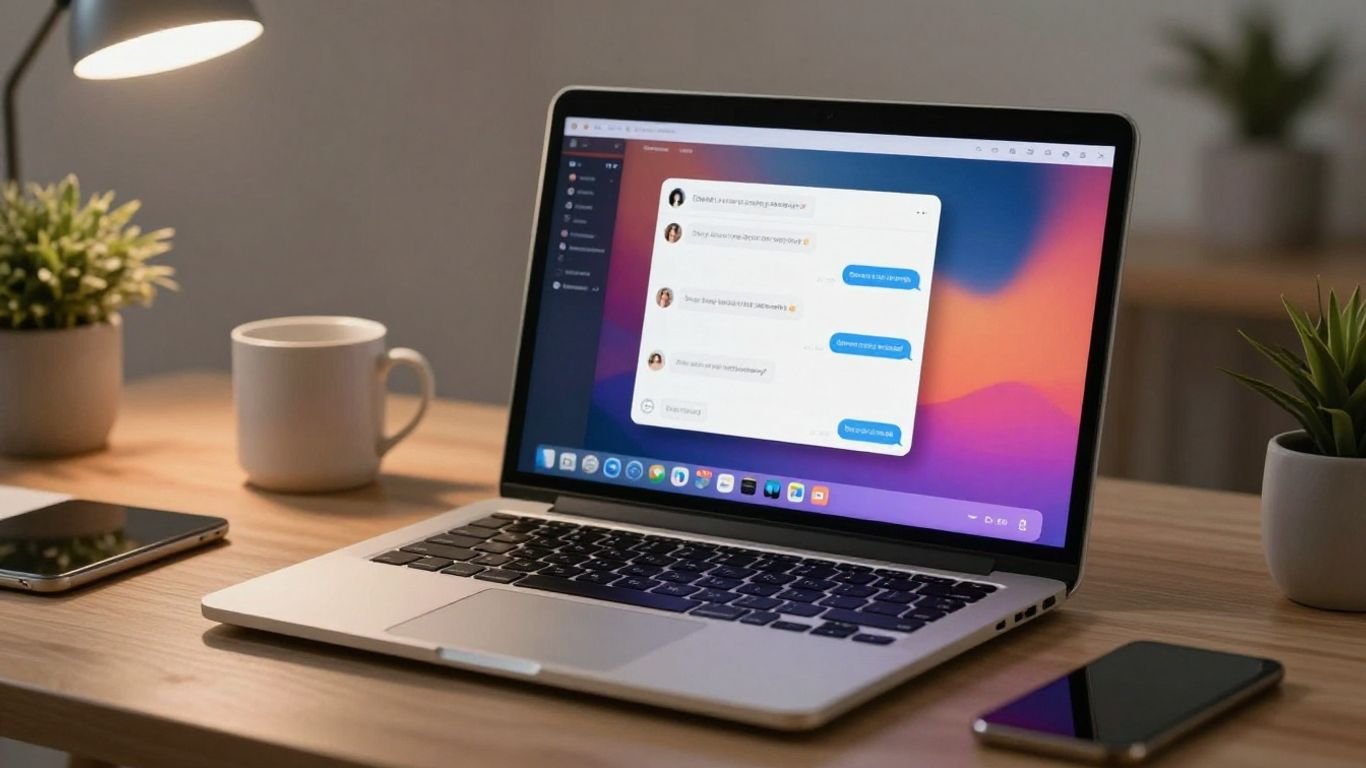 comment creer un chatbot service client avec chatgpt tutoriel complet