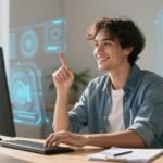 comment gagner 2h par jour avec lia cas reel 1