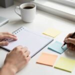 comment organiser sa journee pour etre plus productif