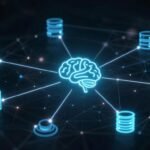 connecter chatgpt a vos bases de donnees pour des reponses instantanees