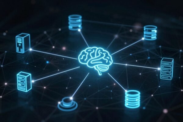 connecter chatgpt a vos bases de donnees pour des reponses instantanees