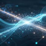 decouvrez wplink pour un maillage interne performant en 2026