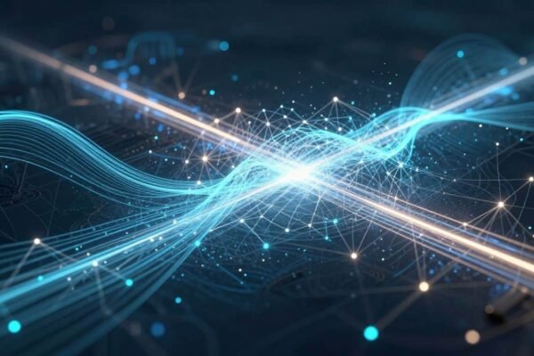 decouvrez wplink pour un maillage interne performant en 2026