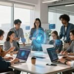 etudes de cas comment lia a booste la productivite des entreprises