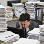 gagner du temps au travail erreurs a eviter absolument