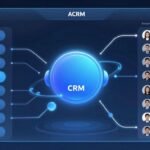 guide no code pour connecter chatgpt a votre crm
