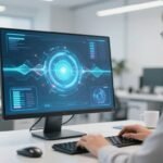 ia et productivite le guide ultime 2026 pour booster votre efficacite au travail