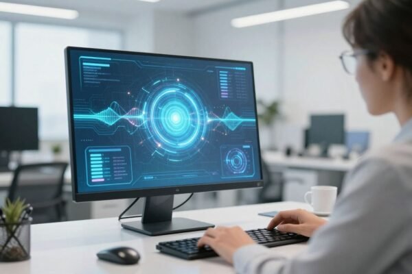 ia et productivite le guide ultime 2026 pour booster votre efficacite au travail