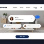 integrer un chatbot chatgpt sur votre boutique en ligne guide pratique
