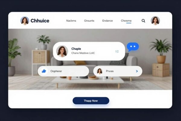 integrer un chatbot chatgpt sur votre boutique en ligne guide pratique