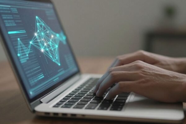 Optimisation de prompts ChatGPT avec données internes