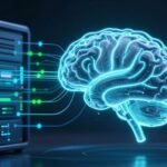 Connexion ChatGPT à MySQL