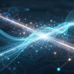 Maillage interne IA WPLink 2026