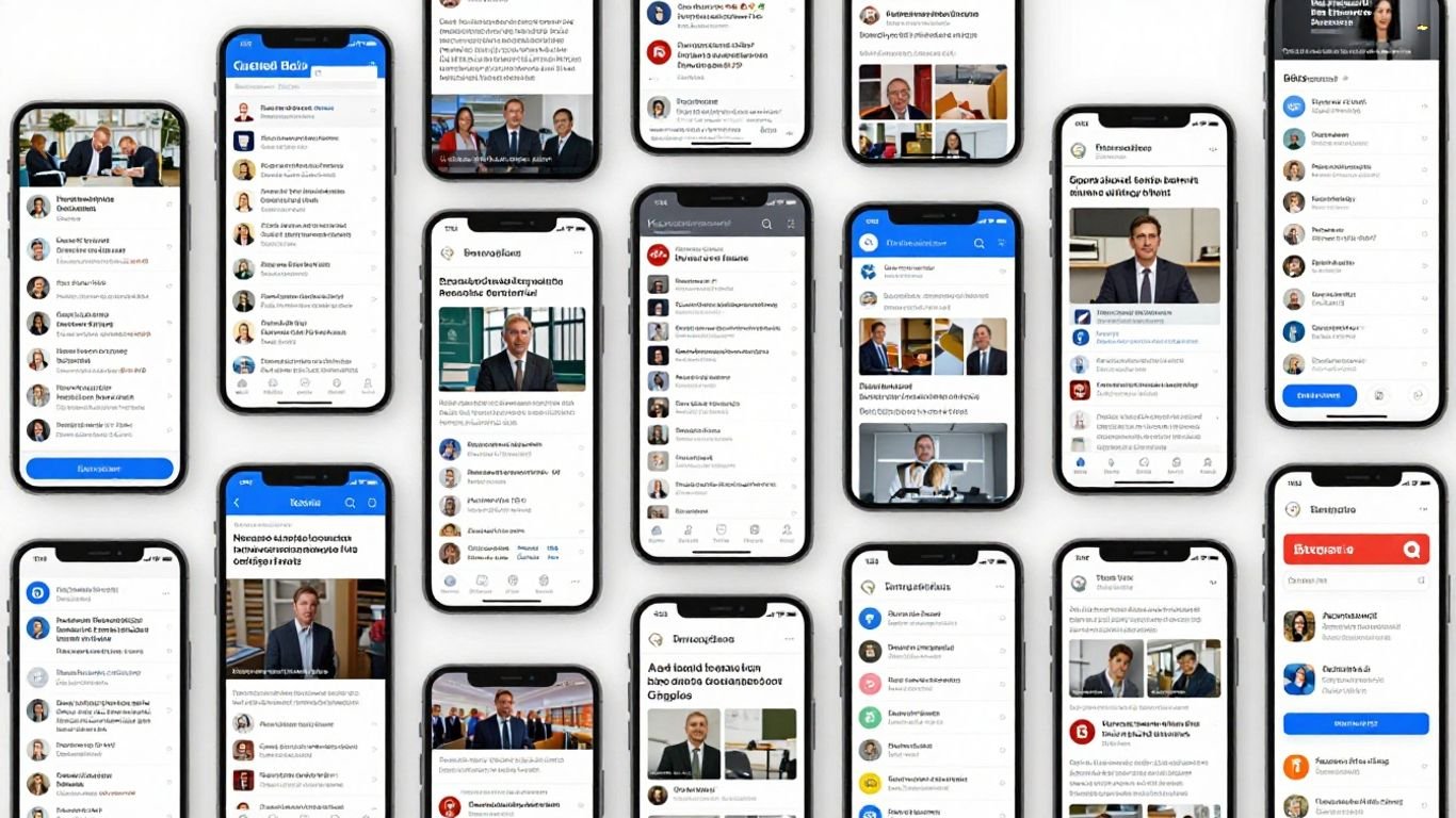 journalist2F62cc70ba 9176 4e1b 8f90 d4c3d43ee6ca2Fthumbnail