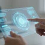 Automatisation des tâches par l'IA