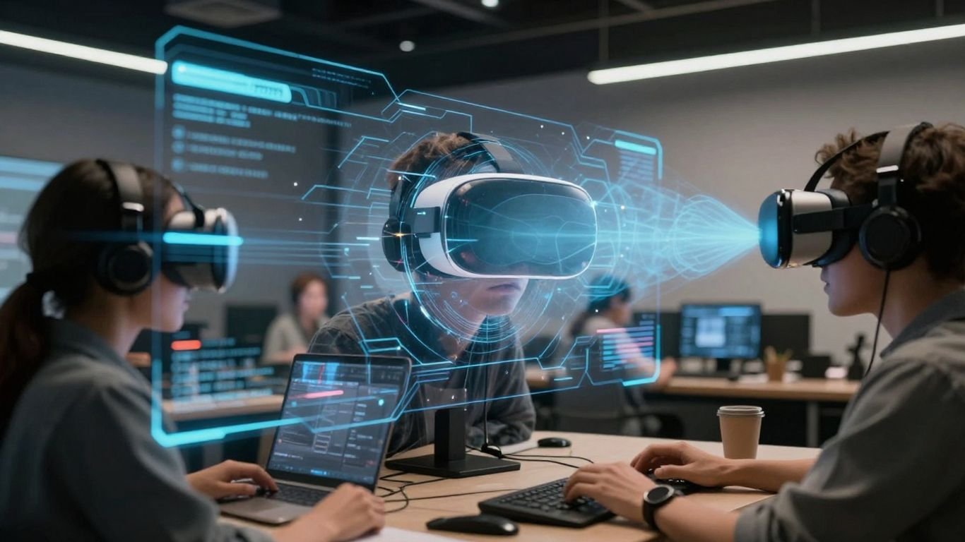 journalist2F9e7e9963 7403 4a99 82fa 05b4326310ce2Fthumbnail