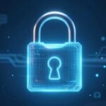 Verrouillage de chatbot et sécurité des données