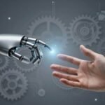limites et risques de lia sur la productivite ce quil faut savoir