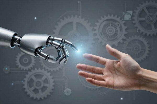 limites et risques de lia sur la productivite ce quil faut savoir