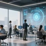 meilleurs outils ia pour la productivite en entreprise 2026