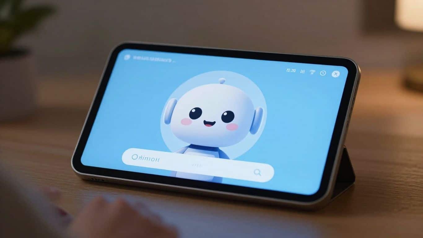 prompts efficaces pour chatgpt ameliorer votre chatbot service client