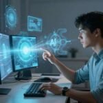 prompts et strategies ia pour ameliorer votre productivite personnelle