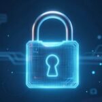 securiser votre chatbot chatgpt rgpd et bonnes pratiques