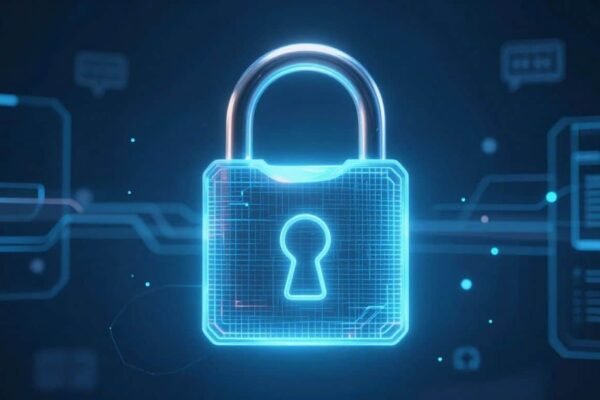 securiser votre chatbot chatgpt rgpd et bonnes pratiques