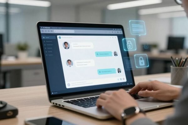 securite et conformite rgpd pour chatgpt en entreprise