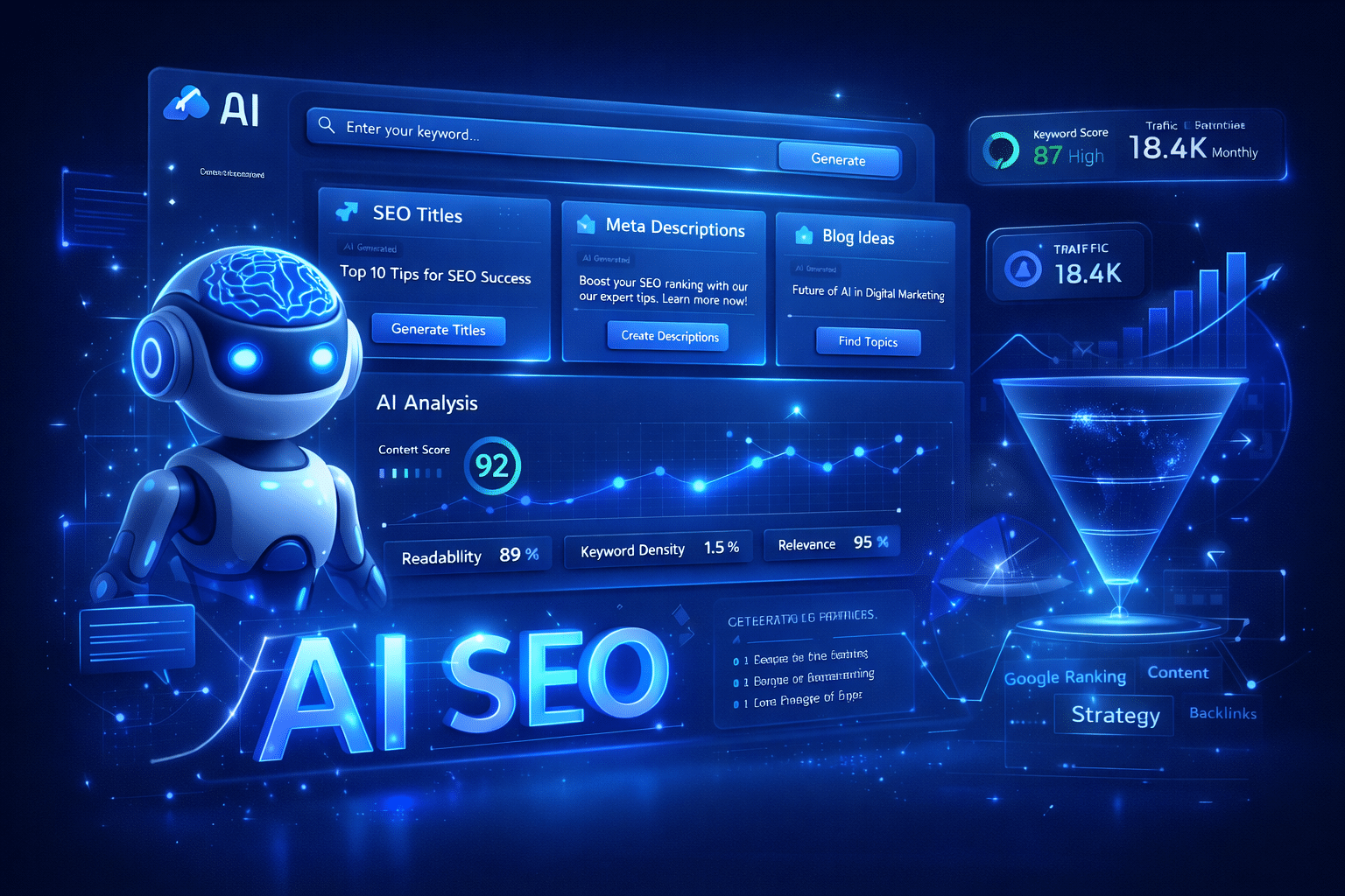 plugin seo