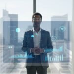 Google Ads en 2026 : Le Guide Complet pour Maîtriser la Publicité Propulsée par l’IA