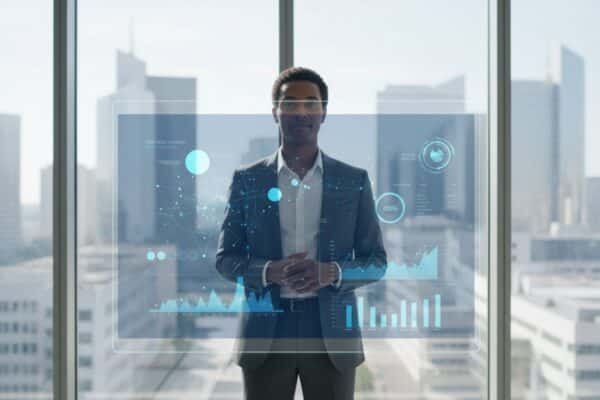 Google Ads en 2026 : Le Guide Complet pour Maîtriser la Publicité Propulsée par l’IA